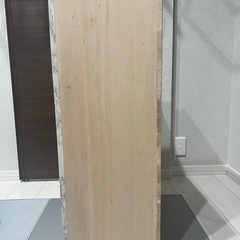 三段カラーボックスの画像