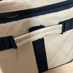 ヴァストランド クーラーバッグ　保冷バッグ★の画像