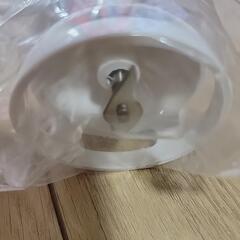 ハンディーブレンダーの画像