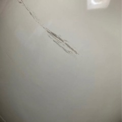 卵形　チェア　の画像