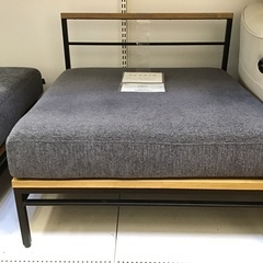 【トレファク神戸新長田店 買取/販売】取りに来られる方限定！ADDRESSの1人掛けソファーご紹介です！の画像
