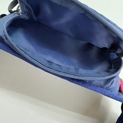 ☆ドリーム荒牧店☆☆ジモティー割引有☆ Newbalance/ランニングポーチの画像