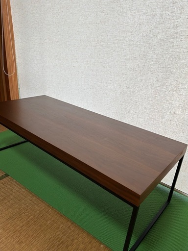 再値下げ※本文ご確認お願いします】フランフランスターレ