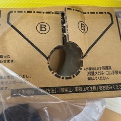 リンレイ　床用ワックス18Ｌの画像