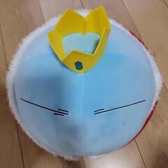 ぬいぐるみの画像