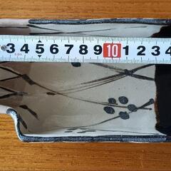向こう付け器×5の画像