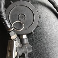 スナップオン  エアゲージの画像