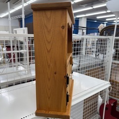 リユースのサカイ　東金店　カントリー家具　TJ13814の画像