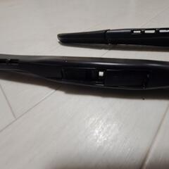 MH21.22ワゴンR  左右 PIAA エアロヴォーグ ワイパーの画像