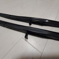 MH21.22ワゴンR  左右 PIAA エアロヴォーグ ワイパーの画像
