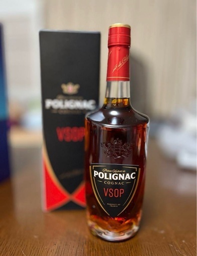 サントリー 響 BC 箱有 ホロ有 700ml 43％ 未開封 【ハンズクラフト宜