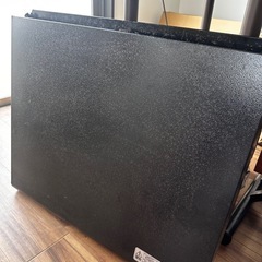 ガスコンロカバー システムキッチン用の画像
