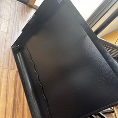 ガスコンロカバー システムキッチン用の画像