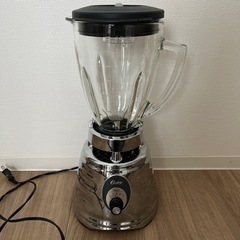 Oster ブレンダーの画像