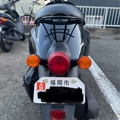 トゥデイaf61の画像