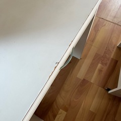 売る物あげる物あり見に来てくださいの画像