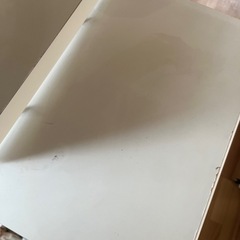 売る物あげる物あり見に来てくださいの画像