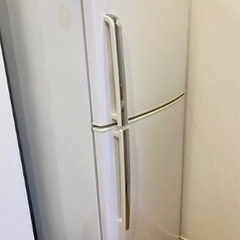 ０円でお譲りします！の画像