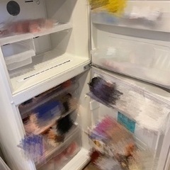 ０円でお譲りします！の画像