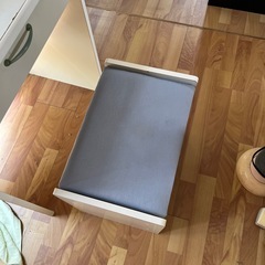売る物あげる物あり見に来てくださいの画像