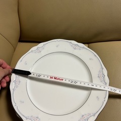 皿の画像
