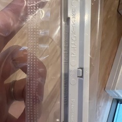 パナソニック　スイッチカバー　コスモシリーズワイド21の画像