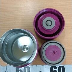 0811-203 THERMOS　スープジャーの画像