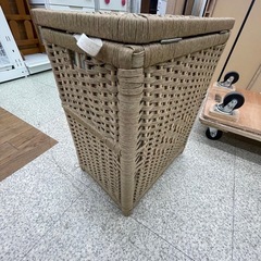 リユースのサカイ東金店 ランドリー収納 TJ13824の画像