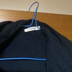 classical elfの画像