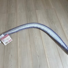 ベビーカーネットの画像