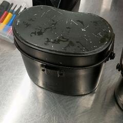 0811-123 趣味・アウトドア用品