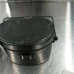 0811-124 趣味・アウトドア用品