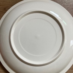 大皿の画像