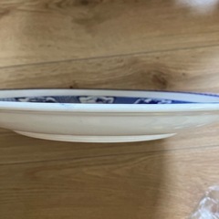 大皿の画像