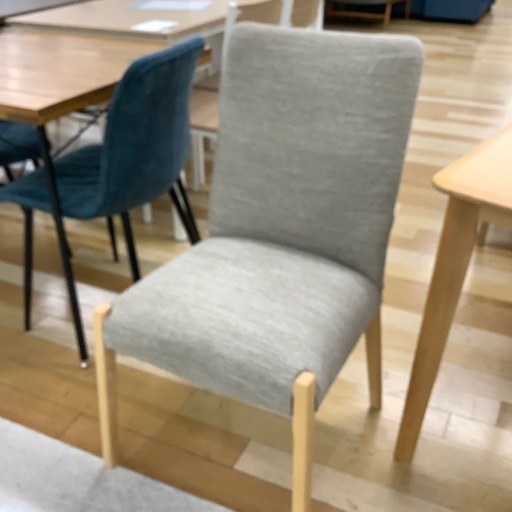 ニトリ ダイニング3点セット Nコレクション【トレジャーファクトリー