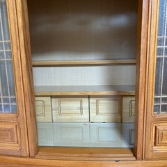 【取引中】仏壇の画像
