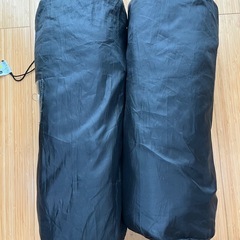 セレナ全窓目隠しシェード 
の画像