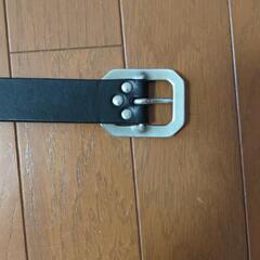 ベルト（ズボン）穴あけ工具の画像