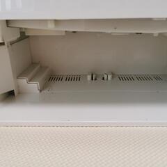 パナソニック Panasonic F-YC80ZMX-Wの画像