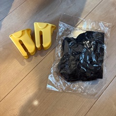 綺麗め！チャイルドシート！コンビクルムーブISOFIXの画像