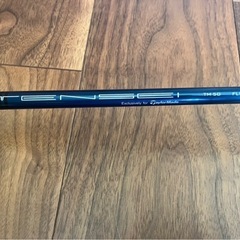 TaylorMade　SIM2 MAX-Dドライバーの画像