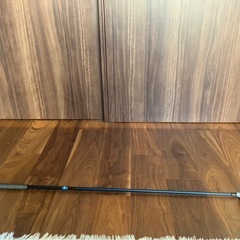 TaylorMade　SIM2 MAX-Dドライバーの画像