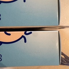 【中古】ミルトンセットの画像