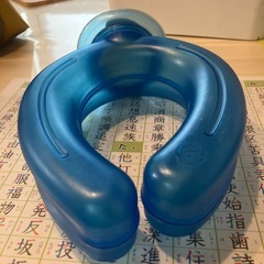 アイシングユー　氷嚢の画像