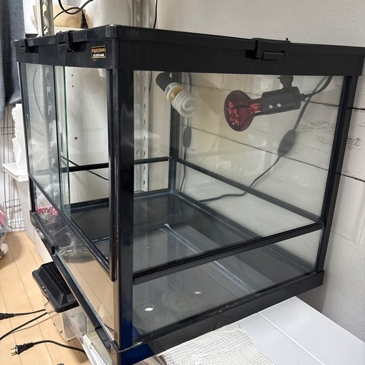 【お受け取りの方決まりました】