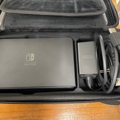 ニンテンドーSwitch
の画像