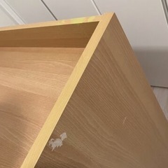 マガジンラックの画像