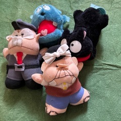 サムネイル