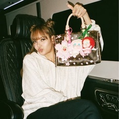 Cry Baby（クライベイビー）の画像