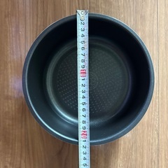 ティファール 取っ手のとれる 鍋 フライパンセット 4点セットの画像